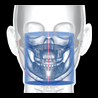 Snaap CBCT | 3D Service