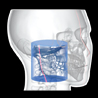 Snaap CBCT | 3D Service