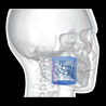 Snaap CBCT | 3D Service